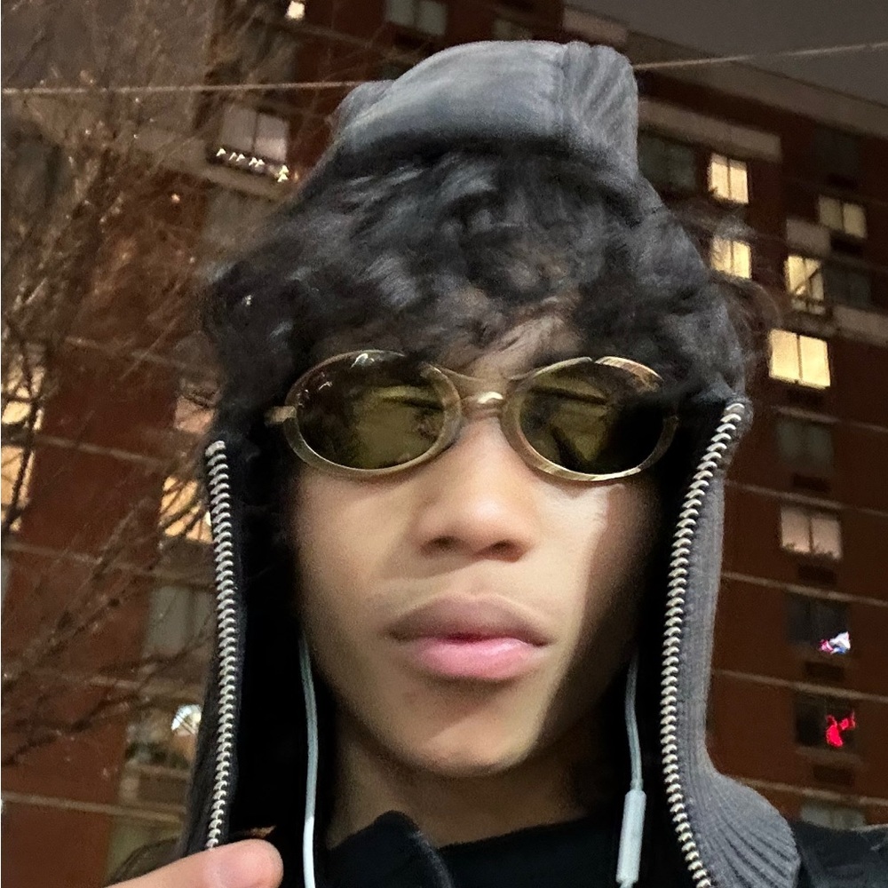 @lordgangway
